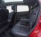 2018 Mitsubishi Outlander Sport PX Merah - Jual mobil bekas di Banten-11