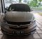 2022 Wuling Cortez 1.5L T LUX + CVT 3 Abu-abu - Jual mobil bekas di Banten-1