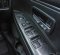 2016 Mitsubishi Outlander Sport PX Hitam - Jual mobil bekas di Banten-16