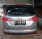 2022 Wuling Cortez 1.5L T LUX + CVT 3 Abu-abu - Jual mobil bekas di Banten-3