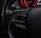 2021 Honda City Hatchback New City RS Hatchback CVT Merah - Jual mobil bekas di Banten-4