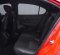 2021 Honda City Hatchback New City RS Hatchback CVT Merah - Jual mobil bekas di Banten-6