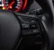 2021 Honda City Hatchback New City RS Hatchback CVT Merah - Jual mobil bekas di Banten-9
