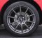 2021 Honda City Hatchback New City RS Hatchback CVT Merah - Jual mobil bekas di Banten-14