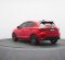 2021 Honda City Hatchback New City RS Hatchback CVT Merah - Jual mobil bekas di Banten-16