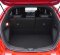 2021 Honda City Hatchback New City RS Hatchback CVT Merah - Jual mobil bekas di Banten-17