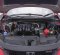 2021 Honda City Hatchback New City RS Hatchback CVT Merah - Jual mobil bekas di Banten-18