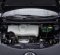 2016 Toyota Sienta V CVT Hitam - Jual mobil bekas di DKI Jakarta-19