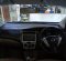 2017 Nissan Grand Livina XV Putih - Jual mobil bekas di Banten-4