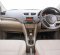 2017 Suzuki Ertiga GX MT Hitam - Jual mobil bekas di DKI Jakarta-10