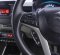 2017 Suzuki Ignis GX Putih - Jual mobil bekas di Jawa Barat-16