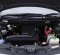 2017 Suzuki Ertiga GX MT Hitam - Jual mobil bekas di Jawa Barat-6