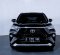 2022 Toyota Veloz Q Hitam - Jual mobil bekas di Banten-1