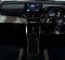 2022 Toyota Veloz Q Hitam - Jual mobil bekas di Banten-6