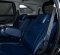 2022 Toyota Veloz Q Hitam - Jual mobil bekas di Banten-9
