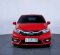 2023 Honda Brio E CVT Merah - Jual mobil bekas di Banten-3