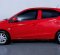 2023 Honda Brio E CVT Merah - Jual mobil bekas di Jawa Barat-8