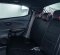 2021 Honda Brio RS CVT Putih - Jual mobil bekas di Banten-6