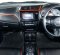 2021 Honda Brio RS CVT Putih - Jual mobil bekas di Banten-8