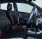 2021 Honda Brio RS CVT Putih - Jual mobil bekas di Jawa Barat-6
