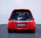 2016 Honda Brio Satya E CVT Merah - Jual mobil bekas di Banten-1