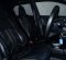 2017 Honda Brio RS CVT Hitam - Jual mobil bekas di Banten-2