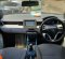 2018 Suzuki Ignis GL Biru - Jual mobil bekas di Banten-6
