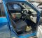 2018 Suzuki Ignis GL Biru - Jual mobil bekas di Banten-8
