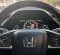 2018 Honda Civic 1.5L Turbo Hitam - Jual mobil bekas di Banten-4