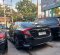 2018 Honda Civic 1.5L Turbo Hitam - Jual mobil bekas di Banten-7