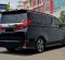 2018 Toyota Alphard SC Hitam - Jual mobil bekas di DKI Jakarta-5