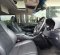 2018 Toyota Alphard SC Hitam - Jual mobil bekas di DKI Jakarta-11