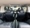 2018 Toyota Alphard G S C Package Hitam - Jual mobil bekas di DKI Jakarta-6