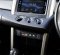 2019 Toyota Kijang Innova 2.0 G Hitam - Jual mobil bekas di DKI Jakarta-13