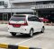 2018 Toyota Avanza Veloz Putih - Jual mobil bekas di DKI Jakarta-2