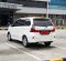 2018 Toyota Avanza Veloz Putih - Jual mobil bekas di DKI Jakarta-4