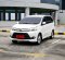 2018 Toyota Avanza Veloz Putih - Jual mobil bekas di DKI Jakarta-5