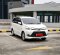 2018 Toyota Avanza Veloz Putih - Jual mobil bekas di DKI Jakarta-6