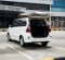 2018 Toyota Avanza Veloz Putih - Jual mobil bekas di DKI Jakarta-8