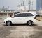 2018 Toyota Avanza Veloz Putih - Jual mobil bekas di DKI Jakarta-9
