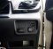 2018 Toyota Avanza Veloz Putih - Jual mobil bekas di DKI Jakarta-16