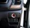 2021 Honda CR-V 1.5L Turbo Prestige Putih - Jual mobil bekas di DKI Jakarta-8