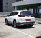 2021 Honda CR-V 1.5L Turbo Prestige Putih - Jual mobil bekas di DKI Jakarta-9