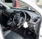 2021 Honda CR-V 1.5L Turbo Prestige Putih - Jual mobil bekas di DKI Jakarta-15