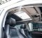 2021 Honda CR-V 1.5L Turbo Prestige Putih - Jual mobil bekas di DKI Jakarta-16