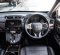 2021 Honda CR-V 1.5L Turbo Prestige Putih - Jual mobil bekas di DKI Jakarta-17