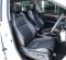 2021 Honda CR-V 1.5L Turbo Prestige Putih - Jual mobil bekas di DKI Jakarta-19