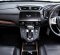 2021 Honda CR-V 1.5L Turbo Prestige Putih - Jual mobil bekas di DKI Jakarta-20
