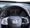 2021 Honda CR-V 1.5L Turbo Prestige Putih - Jual mobil bekas di DKI Jakarta-22