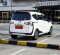 2018 Toyota Sienta V CVT Putih - Jual mobil bekas di DKI Jakarta-5